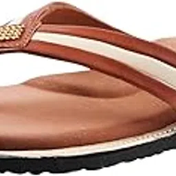 doctor choice womens Diabetic & Orthopedic Medical Footwear Slipper-picture-33