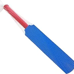 Negi Foam Bat Small Lightweight Made of Durable, high-Density Safe Deal for Indoor & Outdoor Play Sporty Fun for Active is Perfect for Safe, Active Play for Kids-picture-19