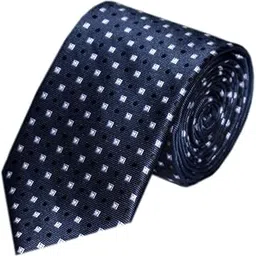 navaksha Micro Fiber Necktie for Men-picture-34