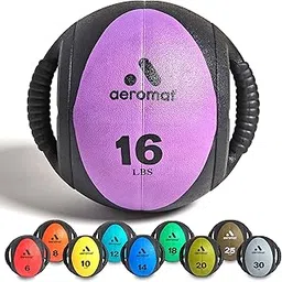 Dual Grip Power Ball-image-41