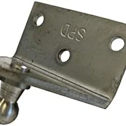 Value not found-picture-30