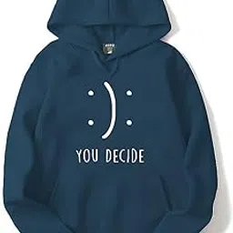 adro Men Hooded Sweatshirt-picture-21