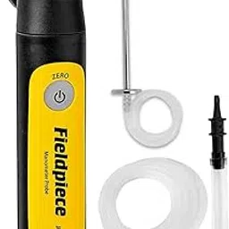Fieldpiece JL3MN Job Link Manometer Probe-picture-21
