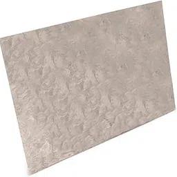 UJEAVETTE® Nail Art Display Board Manicure Tool For Rhinestones Nail Polish Colors Clear-image-30