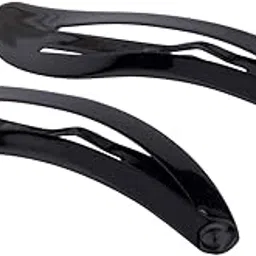 voylla Wave Snap-On Hair Clip-picture-57
