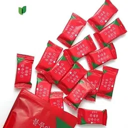 JSMorison Magic Chocolate Shape Tablet Tissue Towel � Fun and Practical Tissue for Kids and Adults-picture-12