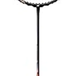 YONEX Astrox 77 Tour Badminton Racquet|4U G5|High Orange|Power |Stiff |R O T A T I O N A L Generator System |Flex Fuse |N AMD |Head Heavy |Taiwan|Developed in Japan-image-7
