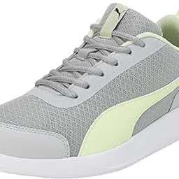 puma Womens Harper WNS Sneaker-picture-30