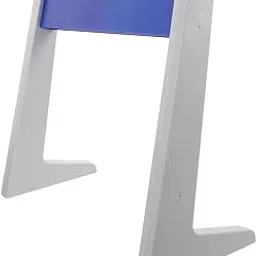 HOLIDYOYO Pipette Stand 3/4/5/6 Slots Plastic Lab Rack for Pipette Holder Versatile Workstati-picture-45