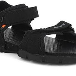 sparx Men's Ss 101 Sport Sandal-picture-27