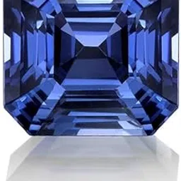 USPTO Astrological Gems Real Blue Sapphire Stone Original Certified IGL Laboratory Tested Genuine Natural Neelam Stone Ceylon Sri Lanka Mine Indraneelam Gemstone A1 Grade नीलम रत्न ओरिजिनल सीलोन-image-23