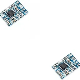 (2 pc) FlyRobo HXJ8002 Mini Amplifier Module-picture-64