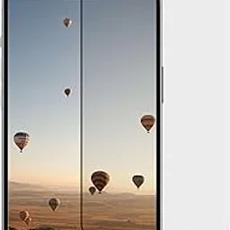 Premium Series: UltraVision Tempered Glass Screen Protector - iPhone 15 Plus (Pack of 2)-picture-27