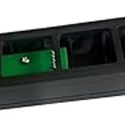 bnf® Rv Refrigerator Control Panel 3316872.900 Replacement for Dm2672 Dm2872-picture-11