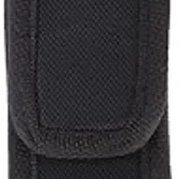 ivelect Flashlight Torch Holster Holder Pouch Belt Carry Case Bag for Traveling Camping Hiking-picture-35