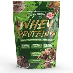 Protien powder-picture-10