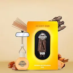 AroDrift Elixir Inspired Car Perfume Diffuser – 15ml-picture-27