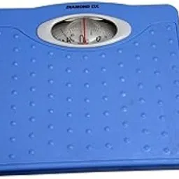 Apex Digital Crown Weighing Machine Diamond Deluxe-picture-18