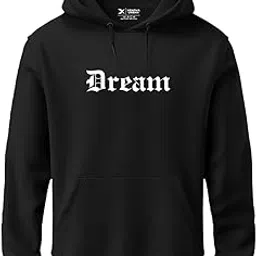 xenovaurban Hoodies | Unisex Hoodie Sweatshirt Graphic Printed GP5 - PAR-picture-51