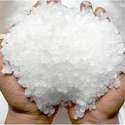YATHAKATHA - Wax for Candle Making 500gm Paraffin Wax Fully Refined Granuels Candle Making Raw Material Supply-picture-35