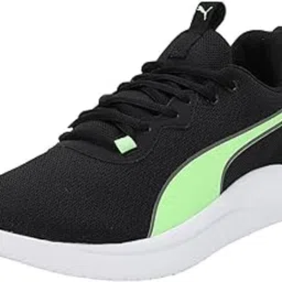 puma Unisex Resolve Modern Running Shoe-picture-31
