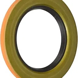 Timken 6064 Seal-picture-42