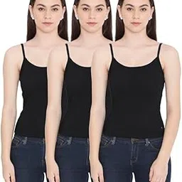 vip feelings Women Vest-picture-28