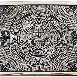 merishopp Cowboys Of Calendar Mens Belt Buckle Vintage Western For Jeans Belt Buckle-picture-19