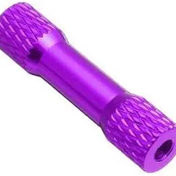 3NH® 10Pcs M3 30Mm Standoff Aluminum Alloy Multicolor | 16843-image-76