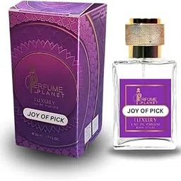 JOY OF PINK By perfume planet luxurious fragrance long lasting original fragrance-picture-18