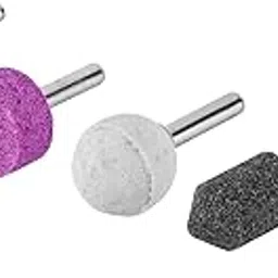 MTX Grinding Stones for Drill,5 Pieces (760209)-picture-24
