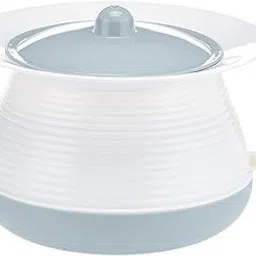 Enakshi® Chamber Pot Urine Pot Spittoon Chamber Bucket for Home Use Female Male Elder blue|Health & Beauty | Medical, Mobility & Disability | Daily Living Aids | Incontinence Aids-picture-13