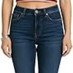 the blazze Top 7001 VB45 Parent-picture-37