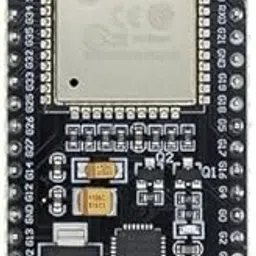 IDUINO ESP32 CH9102X Development Board with WiFi+Bluetooth – Ultra-Low Power with Dual Core-picture-28