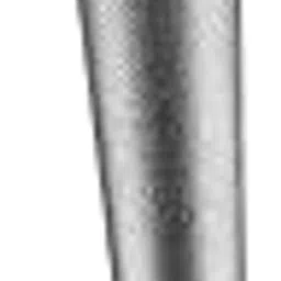 Expansion Bolt Impact Socket Portable Sturdy Expansion Bolt Punch For Window Round Shank | Business & Industrial | Light Equipment & Tools | Drills & Hammers | Hammer Drills-picture-11