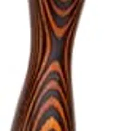 Leather Carving Hammer Leathercraft Mallet for Handmade Leatherwork Supplies Black-picture-56