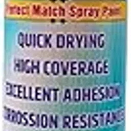AOURACRYL Spray paint Primer Surfacer Grey -440 ml CompatibleFor Car, Bike,Scooty, Cycle, Wood, Metal, industrial parts Spray Paint 440 ml (Pack of 1)-image-56