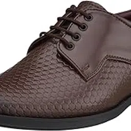 duke Mens Fwol5036 Shoes-picture-19