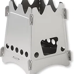 Stove Titanium-picture-48