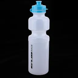 Enakshi (LABEL) Creations 750ML Outdoor Sports MTB Road Bike Cycling Water Bottle Hiking Drinking Jug-image-39