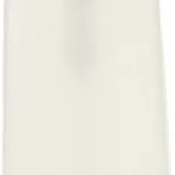 STYLEHEAVEN 250Ml Nail Art Tips Empty Dispenser Nail Remover Pump Bottle Clear Pump Head|Health & BeautyNail Care, Manicure & Pedicure|Nail Art Accessories-picture-13