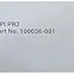 Advanced Imaging Printer Ribbon lipi pr2-picture-29