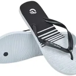Men's Flip Flops, Casual Beach Sandals-picture-37