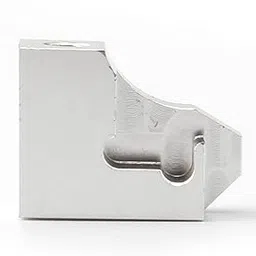 VISTORA Manifold Intake Repair Bracket 03L129711Ag for 2.0Tdi-picture-16