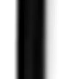 Unger People’s Paper Picker Pin Pole UNG PPPP-picture-23