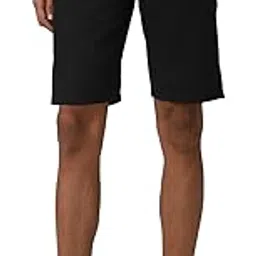 Men's Everyday Chino Casual Shorts-image-9