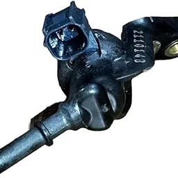 PAANJO Fuel Injector for SP 125 Motorcycle, OEM Replacement Part-image-98