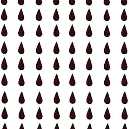 Vama Fashions Maroon Velvet Tilak Bindis Kumkum Bindi for Women Ladies-image-74