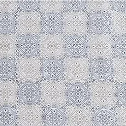 texworks Shirt Fabric For Men-picture-54