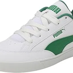 puma Mens Shuffle Hydra Sneaker-picture-25